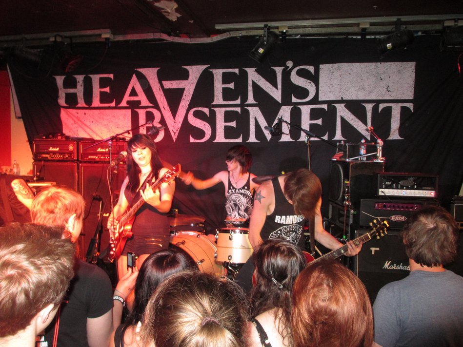 heavens_basement_skarlett_riot_2013-07-18 21-08-30